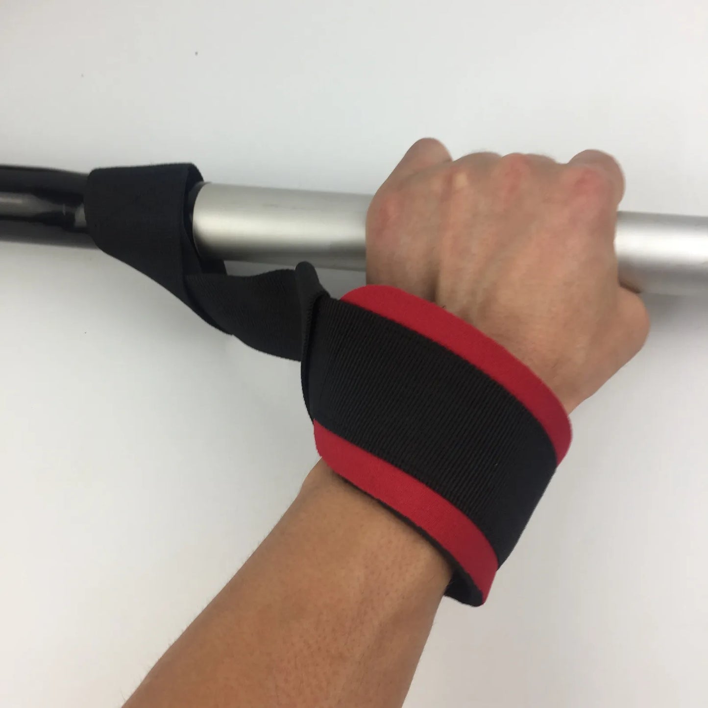 Hand Wrist Pad for Crossfit Weightlifting